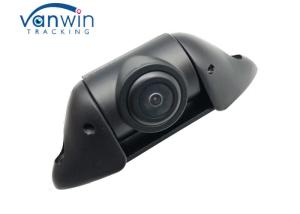 Wholesale 140 Degree Wide Angle Hidden Car Security Camera 720P /960P AHD Universal For Taxi from china suppliers