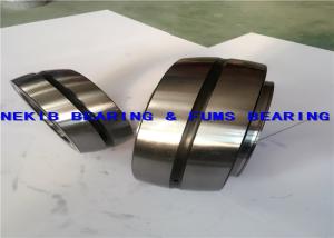 Wholesale SL04 Series Full Complement Cylindrical Roller Bearings 8482500090 Chrome Steel Open Roller Bearing from china suppliers