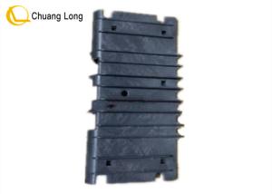 Wholesale ATM Machine Parts Diebold 5500 Tray Stacler 01750345710 1750345710 from china suppliers