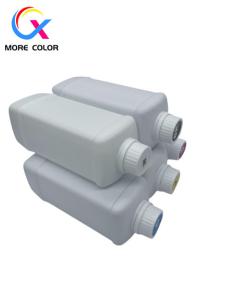 Wholesale MSDS Printing Machine Ink 100ml 250ml For Heat Transfer Printing from china suppliers