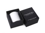 Rigid Gift Candle Box Aromatherapy Paper Boxes For Cosmetic And Candle Package