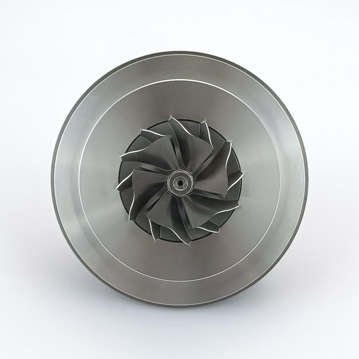 K03 Turbocharger Chra Cartridge 53039880413 53039700413 53039880299 for Volvo V40 S60 V60 XC60