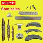 Standard Auto Parts Accessories Timing Repair Kit For BMW B48 B58