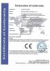 Shenzhen Betterliv Technology Co., Ltd. Certifications