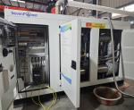 Premium CE Approved Silent Natural Gas CHP Cogeneration 150kw 160kw 180KVA