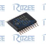 SN74LV244APWR
