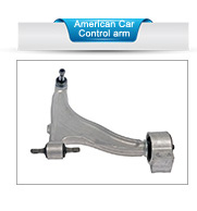 Front Lower Control Arm for Hyundai Elantra/Veloster 11 2011-2015 54500-3X000/54501-3X000