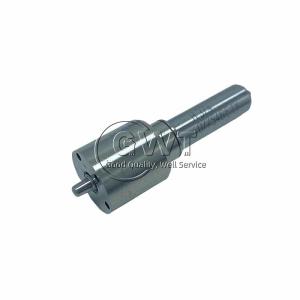 Wholesale Common Rail Injector Nozzle H374 Injector 28525582 from china suppliers