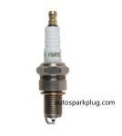 Mtd 951-14437 Lawn & Garden Equipment Engine Genuine Original Equipment