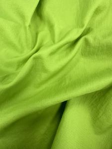 Wholesale 20D*20D 100%N 37GSM 100%NYLON FABRIC from china suppliers