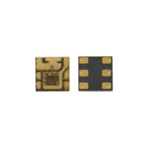 Wholesale Cheapest 2020 LED Lighting Products APA102 SK9822 WS2812 LED RGB Diode from china suppliers