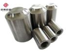Construction Engineering Mechanical Couplers For Reinforcement Steel HRB500