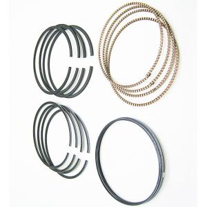 Wholesale For FIAT M711KT.19 Piston Rings Oil Control Rings Serial OD-FI28 from china suppliers