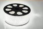 LED Strip 5050 220V Waterproof Flexible LED light Tape 220V lamp Outdoor String
