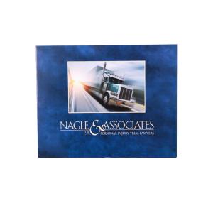 Wholesale Hot Sale Creative Promotional Invitation Lcd Video Card Folder from china suppliers