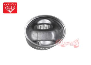 Wholesale Excavator DE08 D1146 Engine Piston 65.02501-0507 from china suppliers