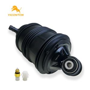 Wholesale Optimize Your Vehicle'S Performance With Rear Air-Ride Suspension Spring from china suppliers