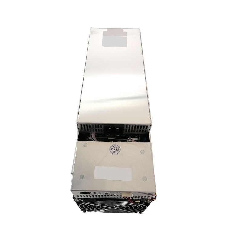 Best Quality Machine whats M21 28T Seconhand machine