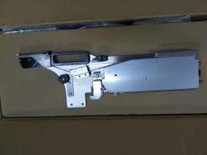 Wholesale Fuji W08 Feeder Original Condition For Nxt M3s Aim Xpf from china suppliers