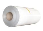 PPGI 1.4550 20 Gauge Cold Rolled Steel Coil Roll Colored Coating