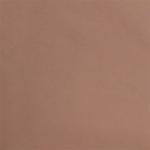 Double Chain Nylon Taslon Fabric 135gsm 70dx160d Dobby Weave Fabric