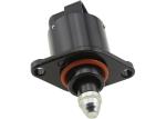 2.0L 97-99 Idle Speed Motor For Fiat Tempra Mpi Gasolina Stable Performance