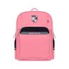 Buy cheap NHB300 Nohoo brand high quality primary ridge reduction school backpack for from wholesalers