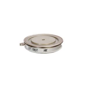 Wholesale T420N16TOFXPSA1 from china suppliers