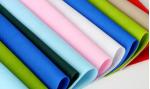 Hygiene Use Virgin Polypropylene Spunbond Non Woven Fabric For Face Mask