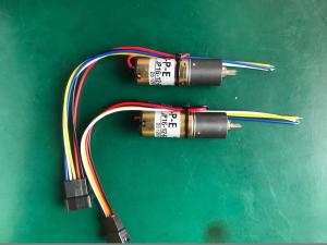 Wholesale Ink Completed Set JP16-12V-62.66 For Ryobi 424&amp;524 from china suppliers