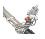 Hydraulic 32136751027 Auto Steering Rack For BMW X5 E53