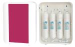 Ultrafiltration Water Treatment Uf Technology Water Purifier