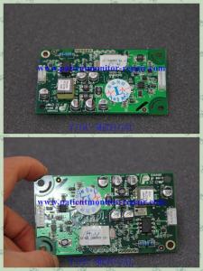 Wholesale ADAN Medical Equipment Spare Parts Of Monitor Blood Oxygen Plate from china suppliers
