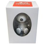 OEM Home Decorative Bobble head figures with Wholesale Price