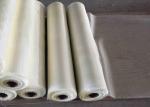 Waterproof High Tensile 0.03MM E Glass Woven Roving