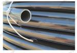 DA-HP4033-3.5 HDPE Pipe The Perfect Combination of Static Friction Coefficient