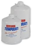 Spin EZ Airplane Aircraft Spare Parts Tempest Aircraft Oil Filter AA48110-2