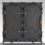 OEM Conference Room LED Screen PH2.5 640*640 Outdoor Led Screen Hire 3840hz