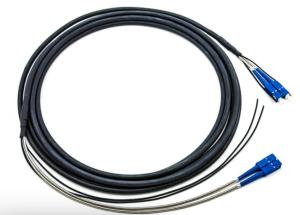 Wholesale FTTA Outdoor Remote Cable Patch Cord from china suppliers