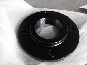 Wholesale ANSI B16.5 CLASS 150 FLANGE SLIP ON WELDING CARBON STEEL AND STAINLESS STEEL from china suppliers
