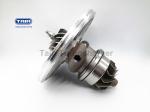 K27 Turbo CHRA 5327-970-7201 5327-970-7105 9060962899 9060969299 For Mercedes