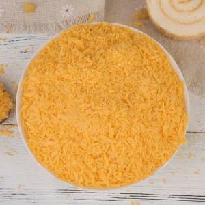 Wholesale Wheat Flour Golden Japanese Panko Bread Crumbs Surface Coating from china suppliers