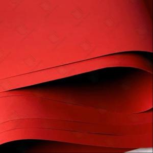 Wholesale 12 Colors 70g 75g 80g Color Paper Colored Bristol Board A4 Size For Kid School Supplies Crafts Arts from china suppliers