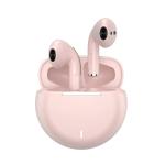 Original Mini Sports Bluetooth Earphones Wireless Pro8 Earbuds