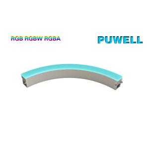 Buy cheap Waterproof IP65 36W DMX RGB Light Strips from wholesalers