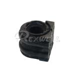 Sorento Sedona Hyundai Auto Parts Suspension System Stabilizer Bar Bushing OEM