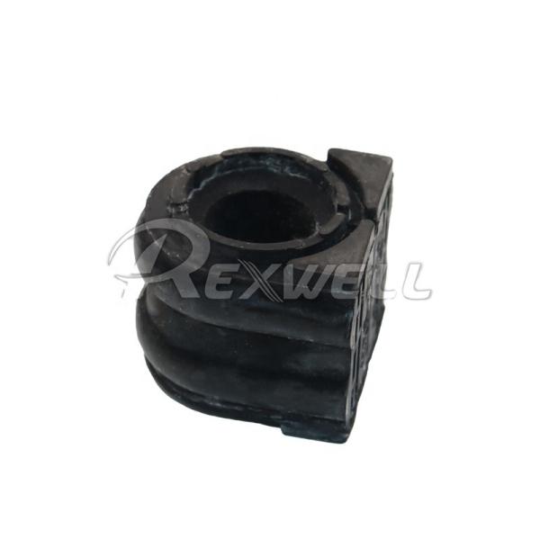 Sorento Sedona Hyundai Auto Parts Suspension System Stabilizer Bar Bushing OEM