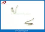 A004395 ATM Cassette Parts GRG Delarue Talaris NMD NC301 Leaf spring