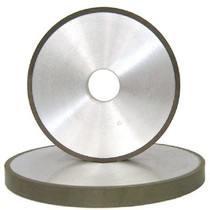 Wholesale Diamond Grinding Wheel large diameter 750*50*305*10 from china suppliers