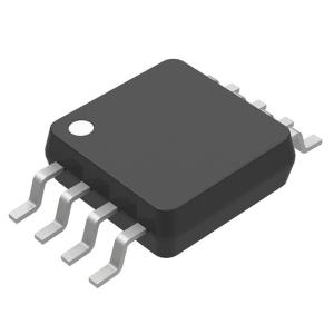 Wholesale MCP73828-4.2VUA from china suppliers